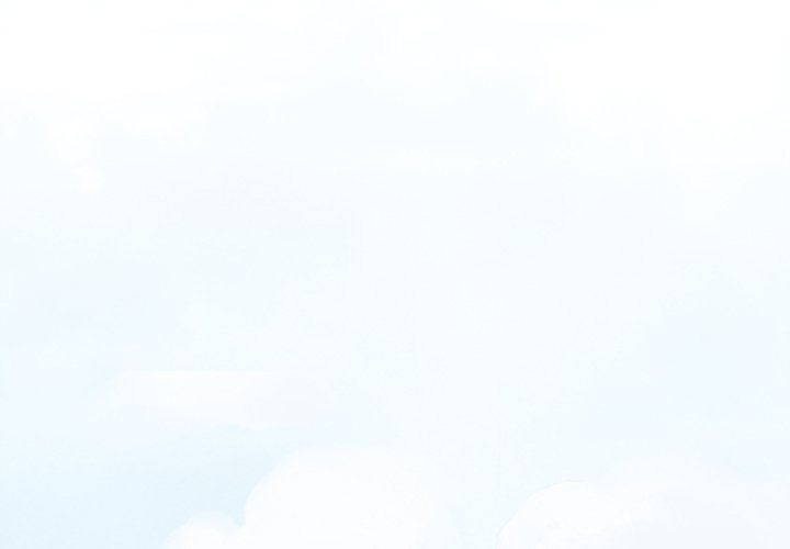 Block 69 - Chapter 46 [photo 1] - MangaPorn