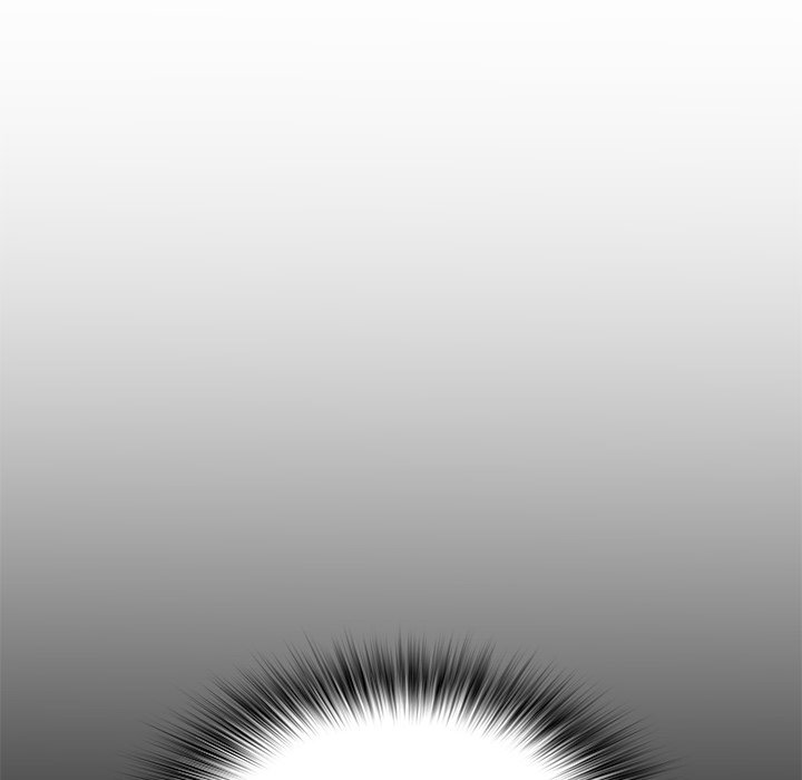 Block 69 - Chapter 46 [photo 100] - MangaPorn