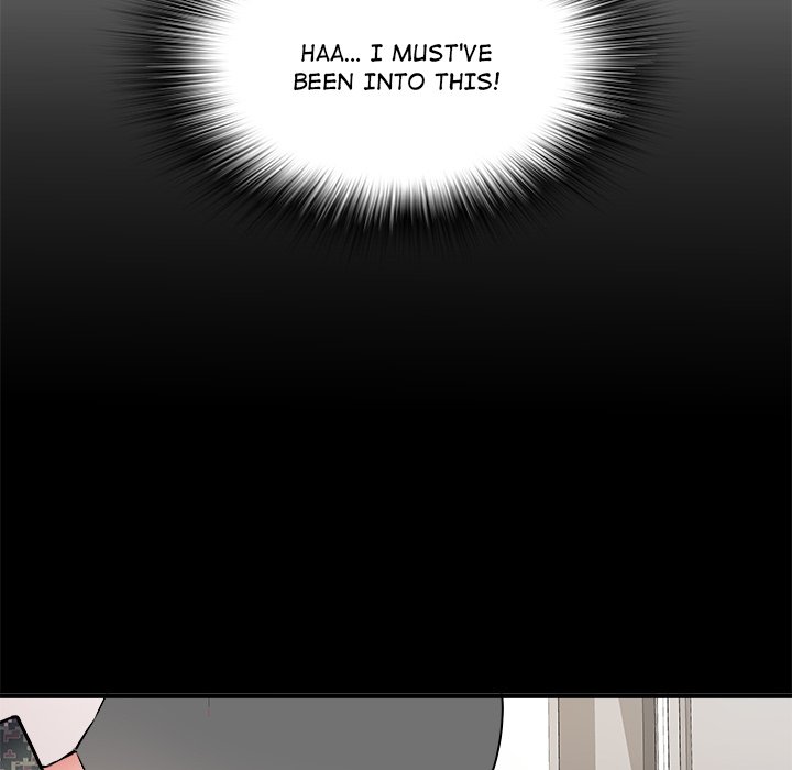 Block 69 - Chapter 46 [photo 101] - MangaPorn