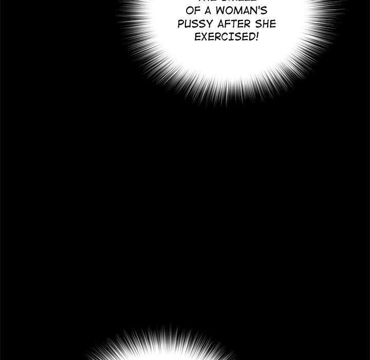 Block 69 - Chapter 46 [photo 103] - MangaPorn