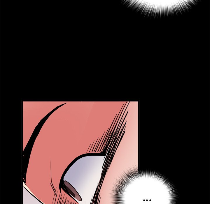 Block 69 - Chapter 46 [photo 106] - MangaPorn