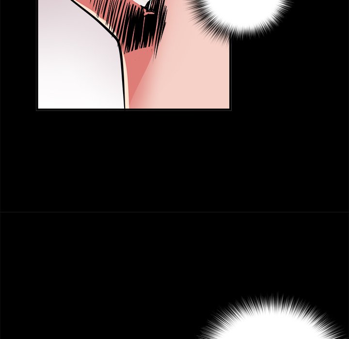 Block 69 - Chapter 46 [photo 107] - MangaPorn