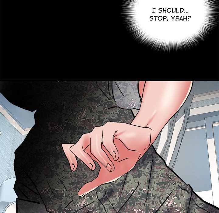 Block 69 - Chapter 46 [photo 108] - MangaPorn