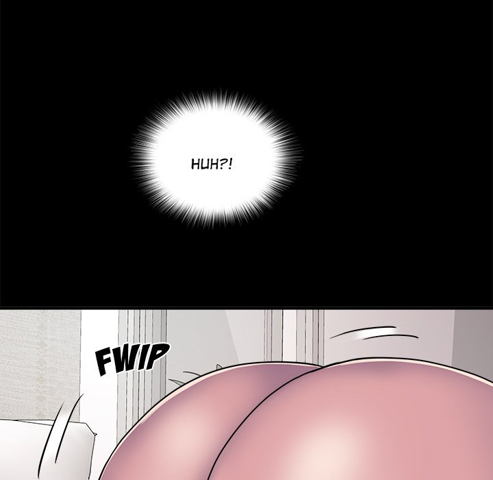 Block 69 - Chapter 46 [photo 110] - MangaPorn