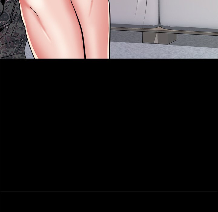Block 69 - Chapter 46 [photo 116] - MangaPorn