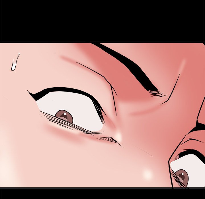 Block 69 - Chapter 46 [photo 117] - MangaPorn