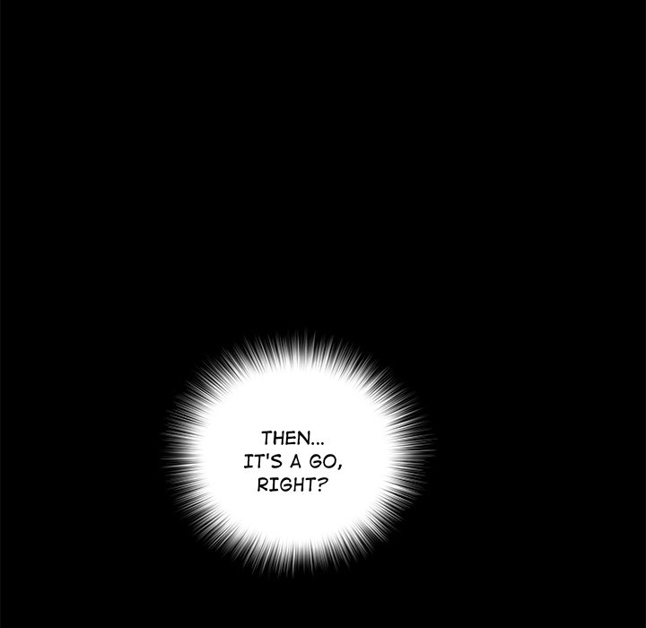 Block 69 - Chapter 46 [photo 118] - MangaPorn