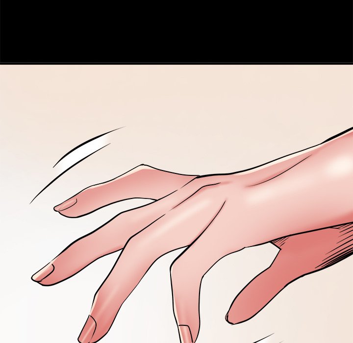 Block 69 - Chapter 46 [photo 119] - MangaPorn