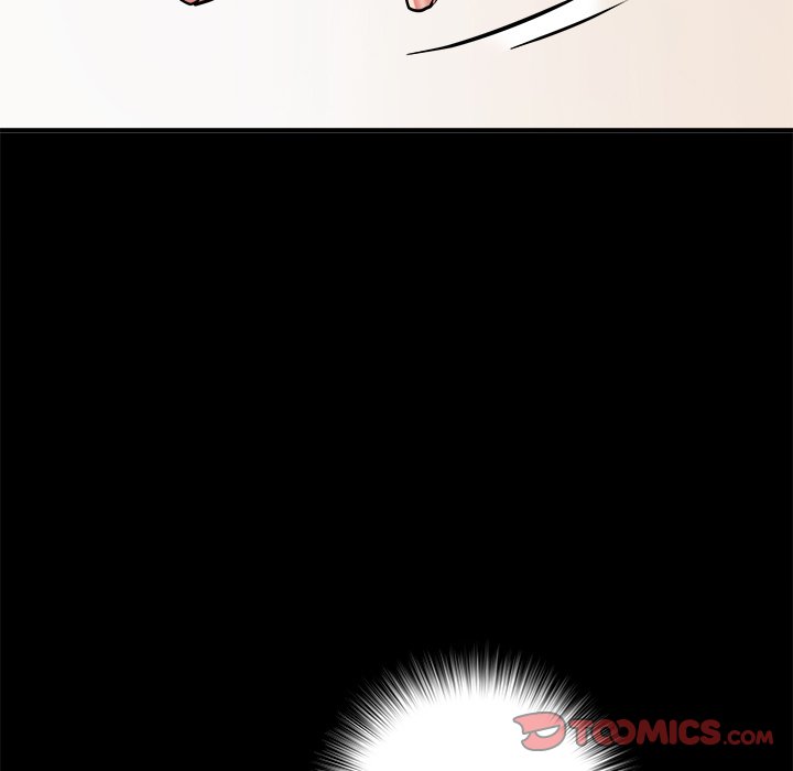 Block 69 - Chapter 46 [photo 120] - MangaPorn