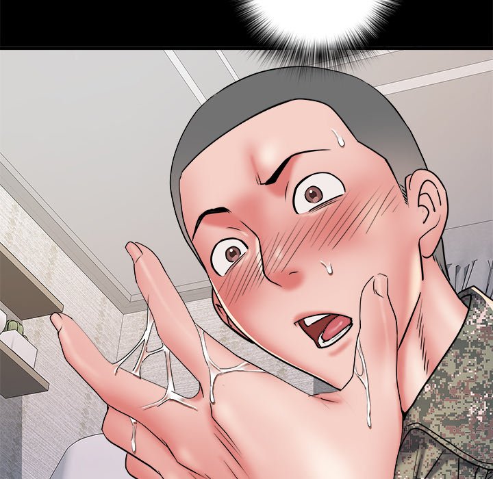 Block 69 - Chapter 46 [photo 123] - MangaPorn