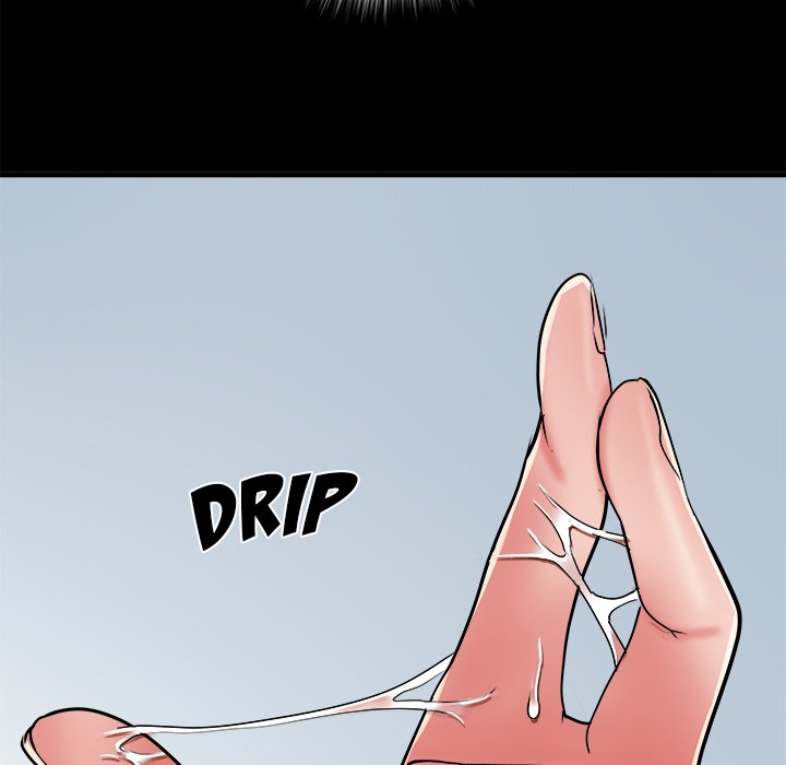 Block 69 - Chapter 46 [photo 125] - MangaPorn