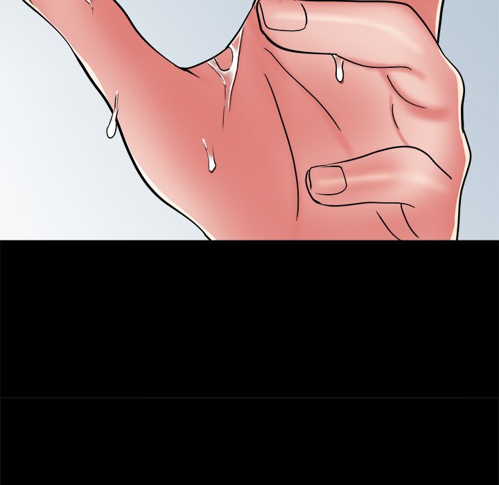 Block 69 - Chapter 46 [photo 126] - MangaPorn