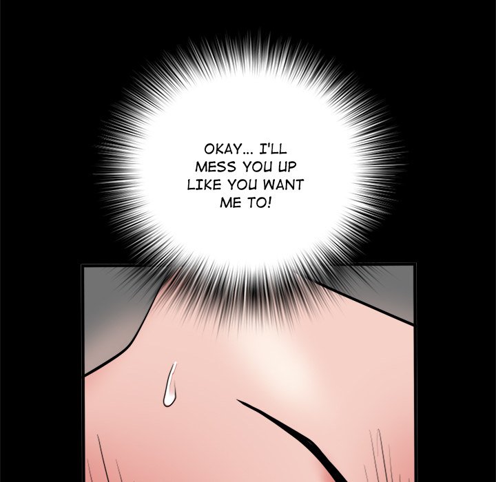 Block 69 - Chapter 46 [photo 127] - MangaPorn