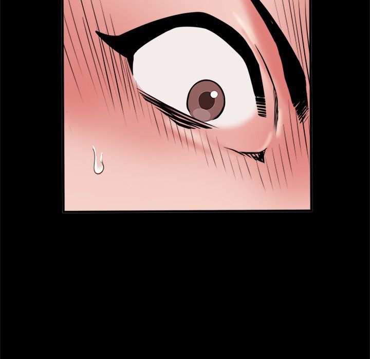 Block 69 - Chapter 46 [photo 128] - MangaPorn