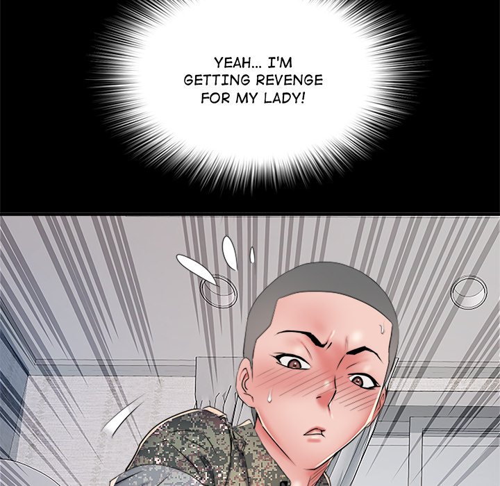 Block 69 - Chapter 46 [photo 130] - MangaPorn