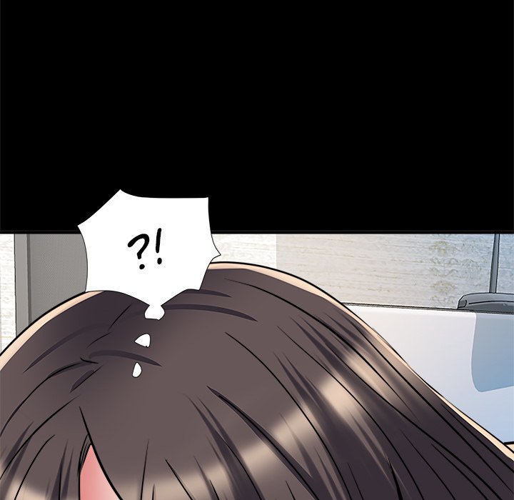 Block 69 - Chapter 46 [photo 133] - MangaPorn