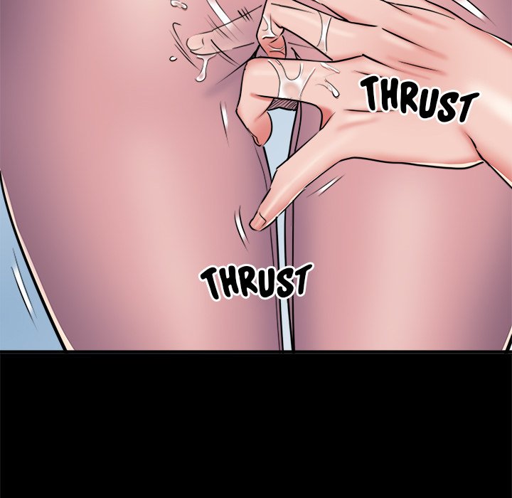 Block 69 - Chapter 46 [photo 136] - MangaPorn