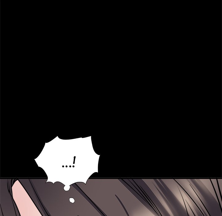 Block 69 - Chapter 46 [photo 137] - MangaPorn