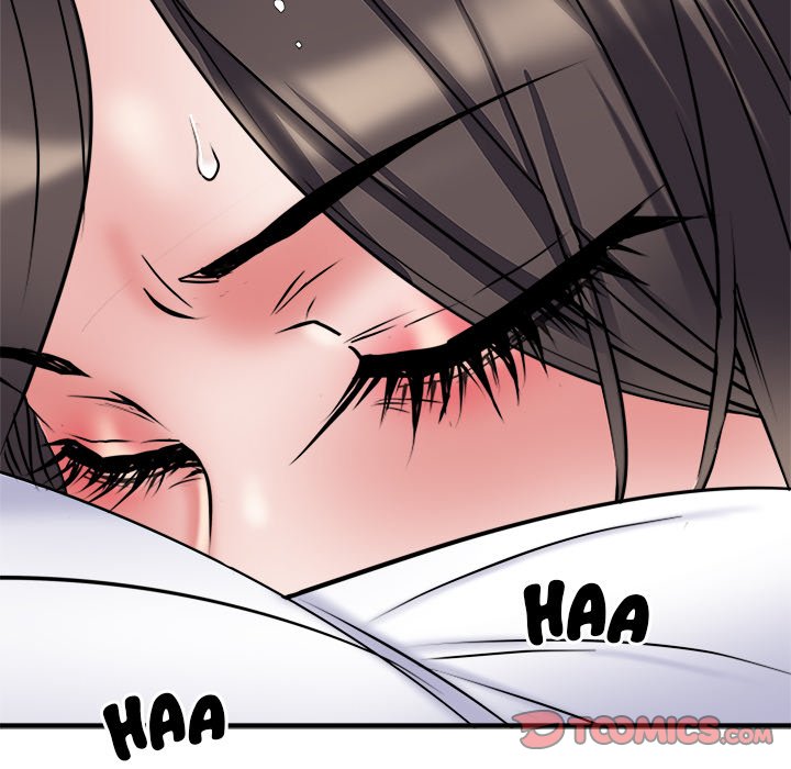 Block 69 - Chapter 46 [photo 138] - MangaPorn