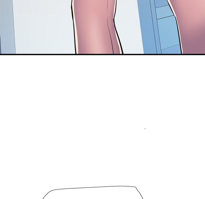 Block 69 - Chapter 46 [photo 14] - MangaPorn