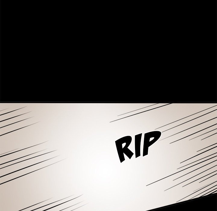 Block 69 - Chapter 46 [photo 141] - MangaPorn