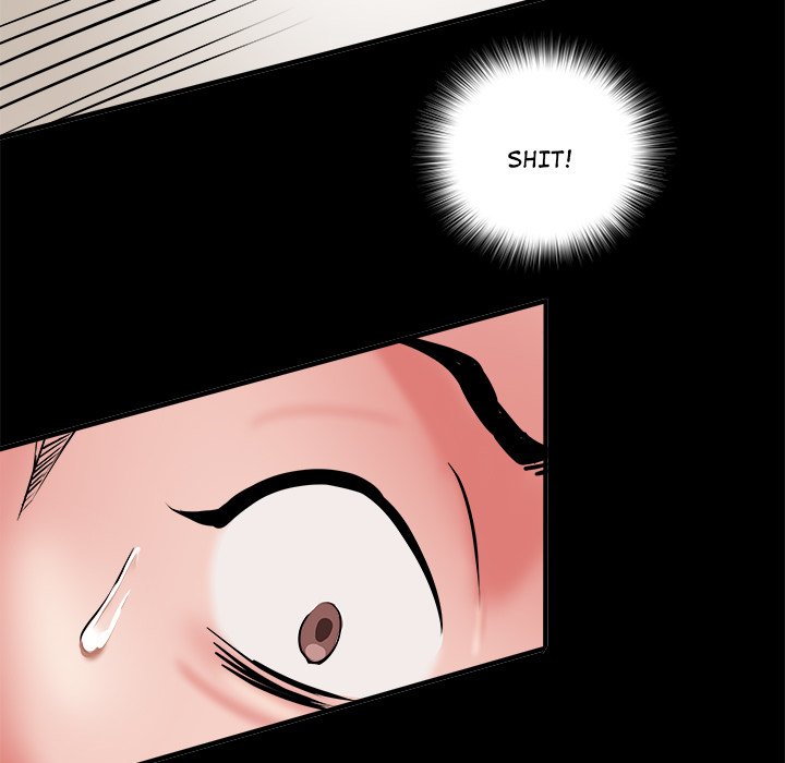 Block 69 - Chapter 46 [photo 142] - MangaPorn