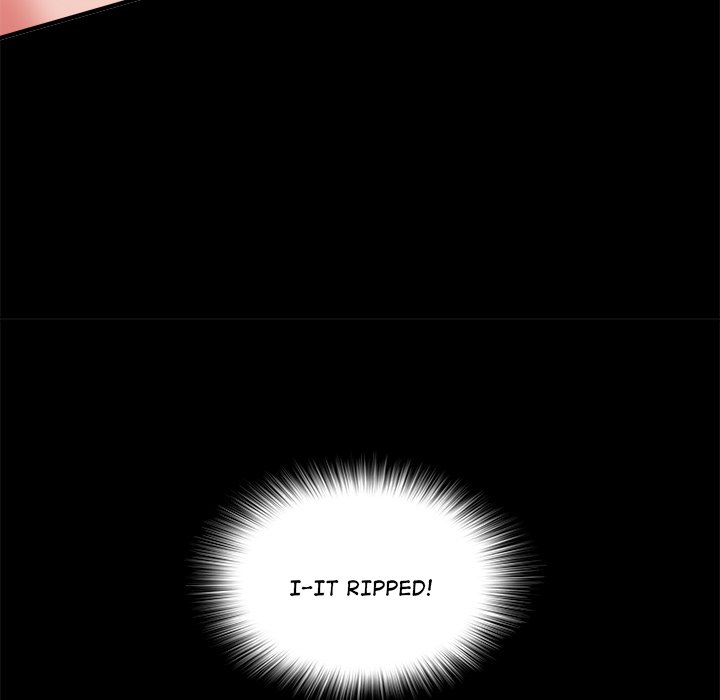 Block 69 - Chapter 46 [photo 143] - MangaPorn