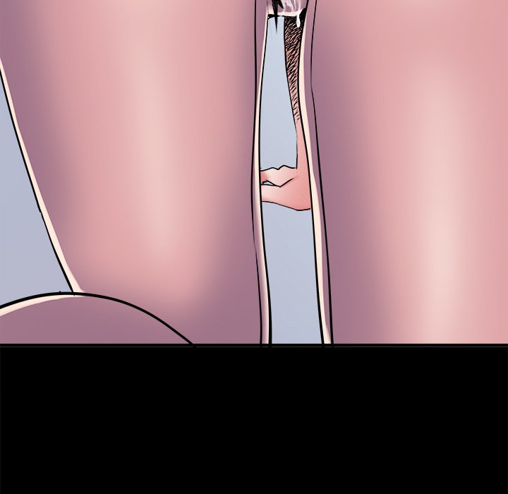 Block 69 - Chapter 46 [photo 145] - MangaPorn