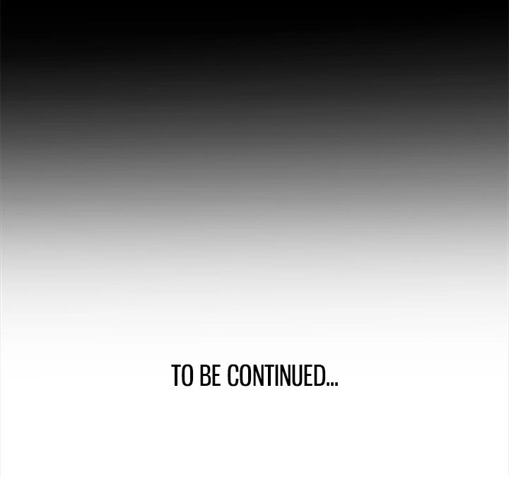 Block 69 - Chapter 46 [photo 146] - MangaPorn