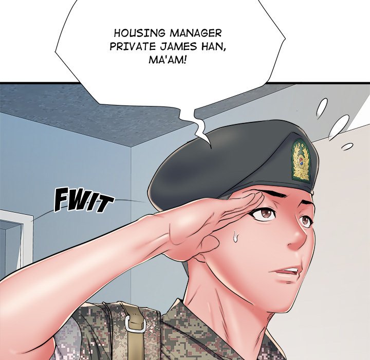 Block 69 - Chapter 46 [photo 15] - MangaPorn