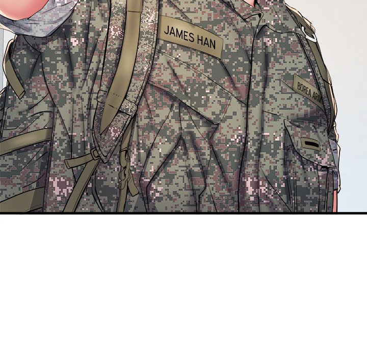 Block 69 - Chapter 46 [photo 16] - MangaPorn