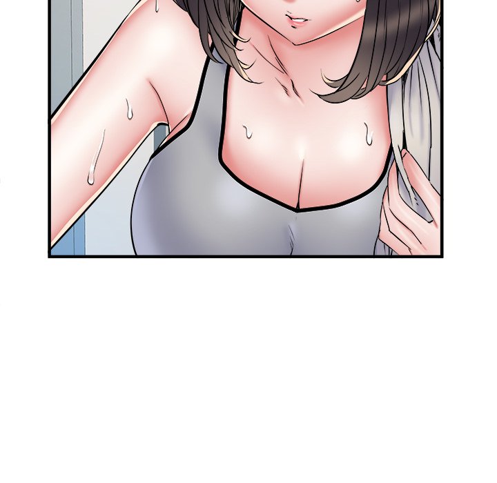 Block 69 - Chapter 46 [photo 18] - MangaPorn