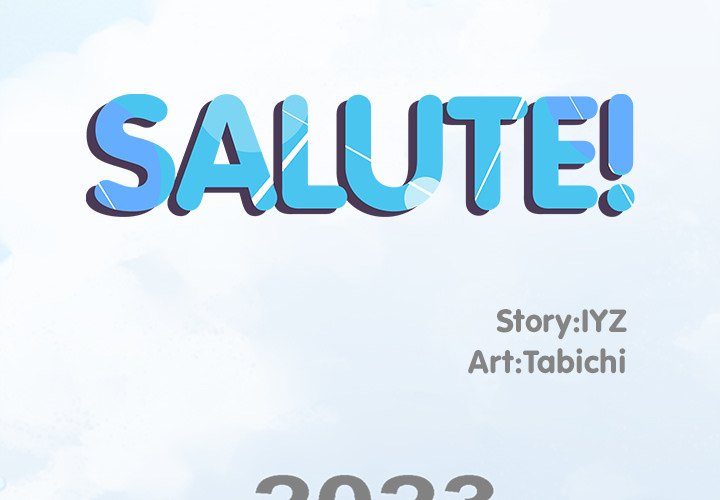 Block 69 - Chapter 46 [photo 2] - MangaPorn