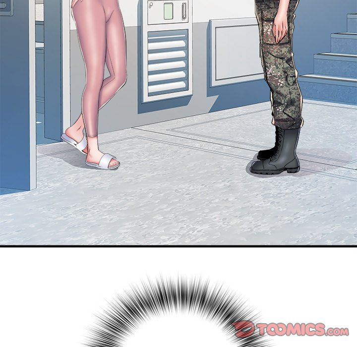 Block 69 - Chapter 46 [photo 21] - MangaPorn