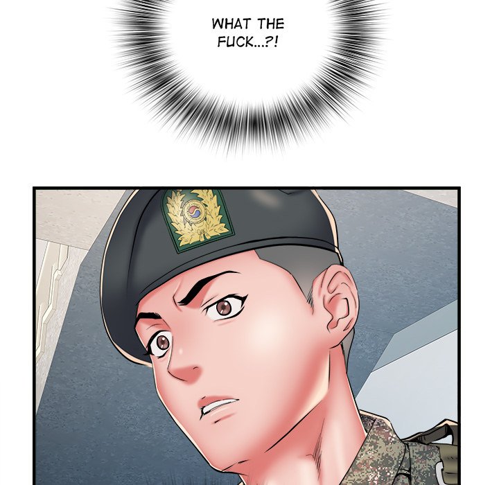 Block 69 - Chapter 46 [photo 22] - MangaPorn