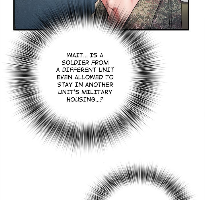 Block 69 - Chapter 46 [photo 23] - MangaPorn