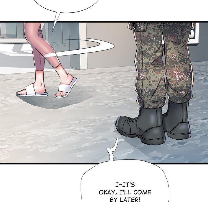 Block 69 - Chapter 46 [photo 26] - MangaPorn