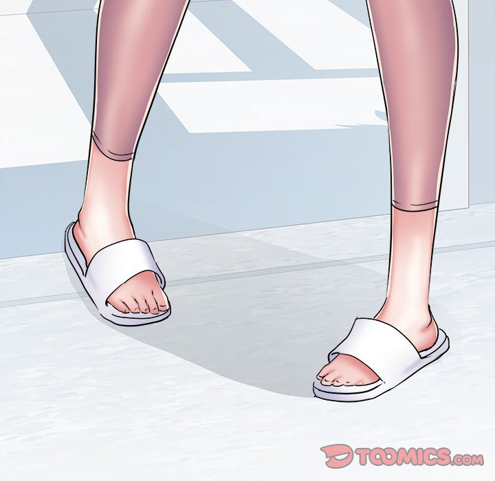 Block 69 - Chapter 46 [photo 30] - MangaPorn