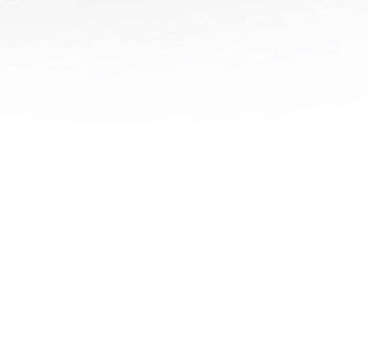 Block 69 - Chapter 46 [photo 31] - MangaPorn