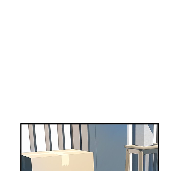 Block 69 - Chapter 46 [photo 32] - MangaPorn