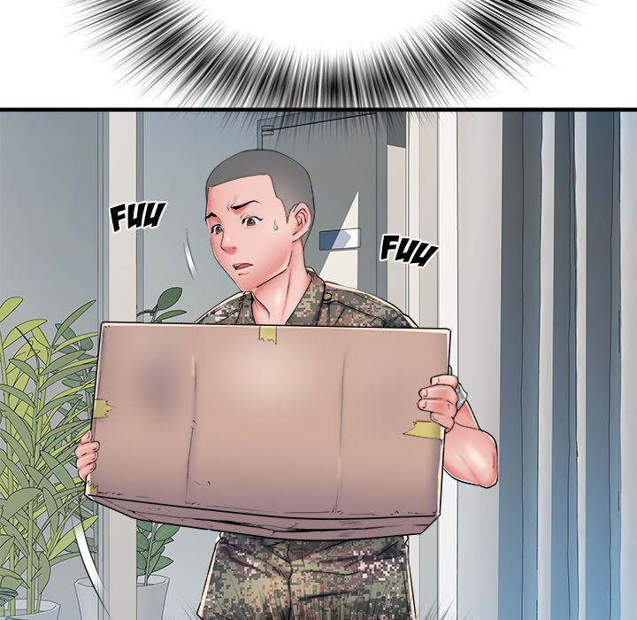 Block 69 - Chapter 46 [photo 34] - MangaPorn