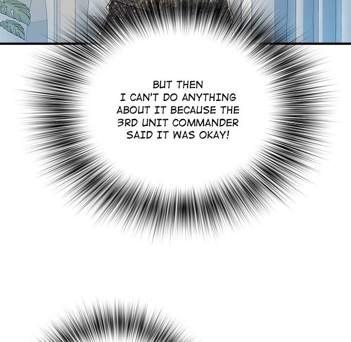 Block 69 - Chapter 46 [photo 35] - MangaPorn