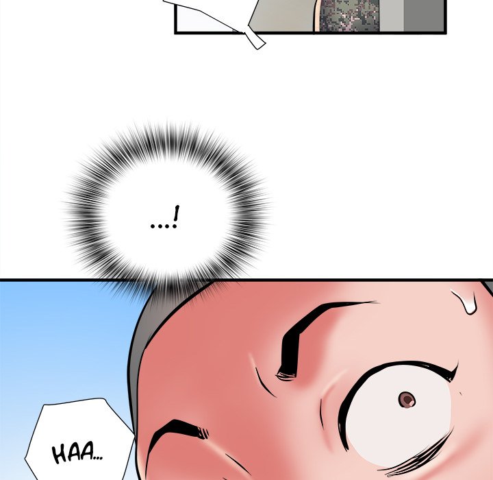 Block 69 - Chapter 46 [photo 37] - MangaPorn