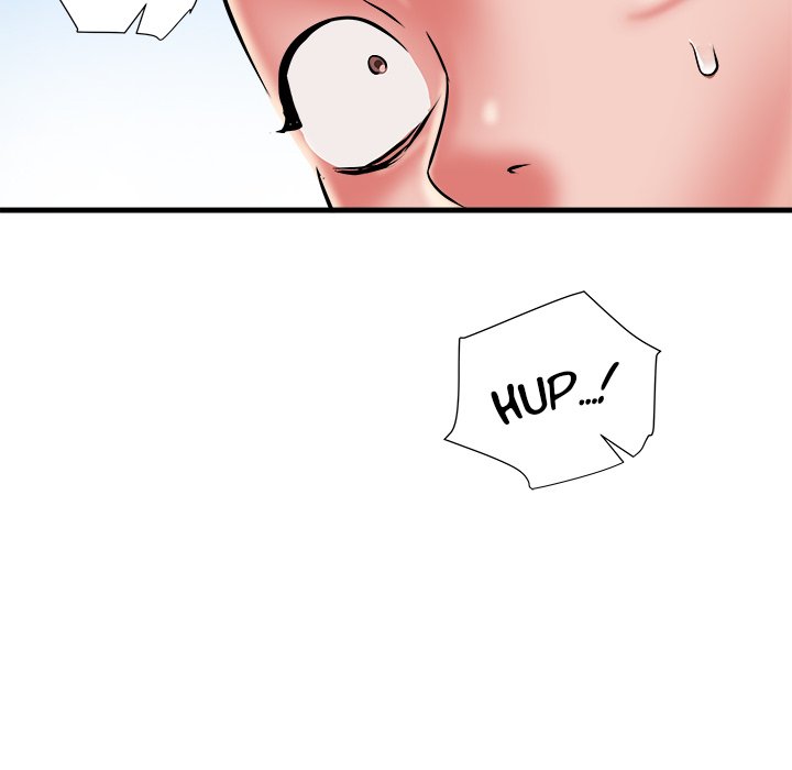 Block 69 - Chapter 46 [photo 38] - MangaPorn