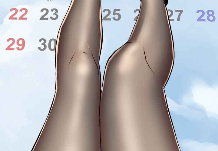 Block 69 - Chapter 46 [photo 4] - MangaPorn