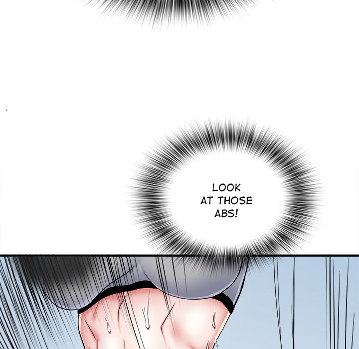 Block 69 - Chapter 46 [photo 41] - MangaPorn