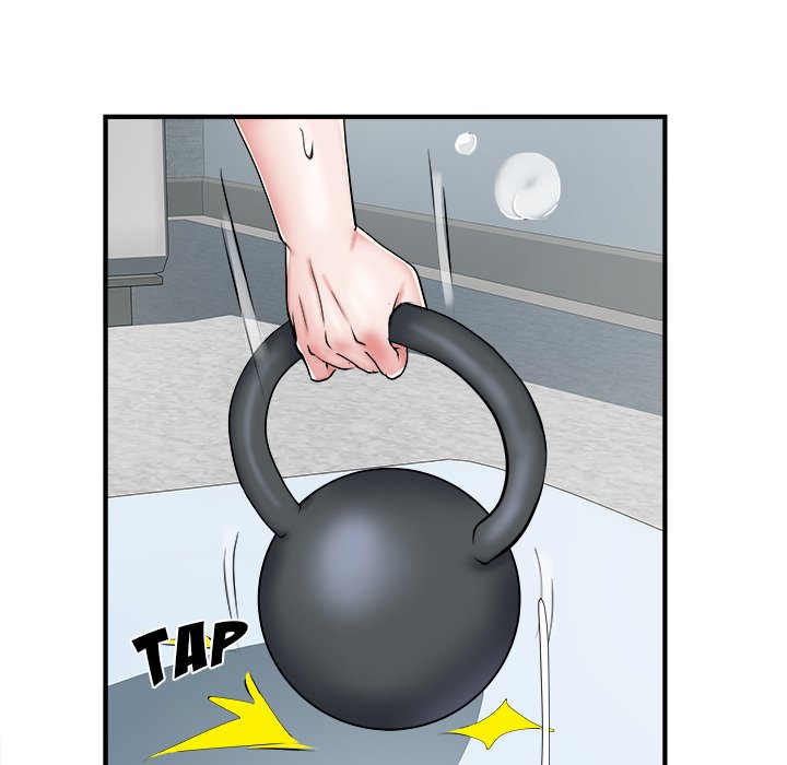 Block 69 - Chapter 46 [photo 49] - MangaPorn