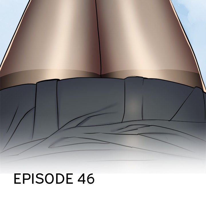 Block 69 - Chapter 46 [photo 5] - MangaPorn