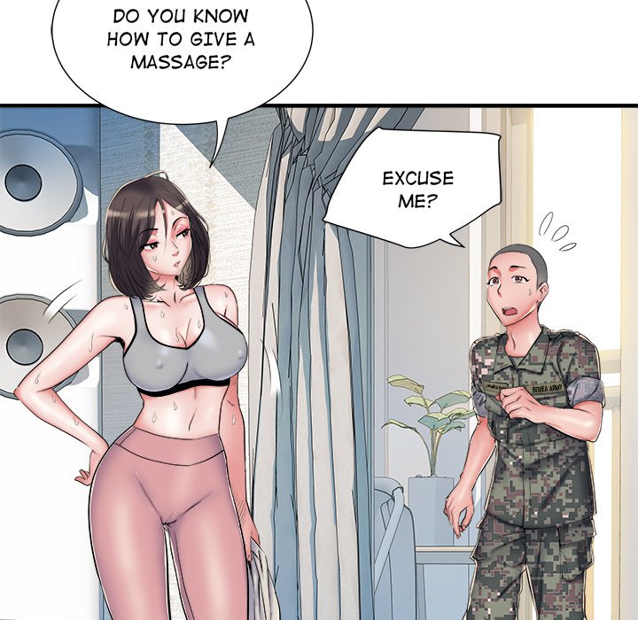 Block 69 - Chapter 46 [photo 51] - MangaPorn