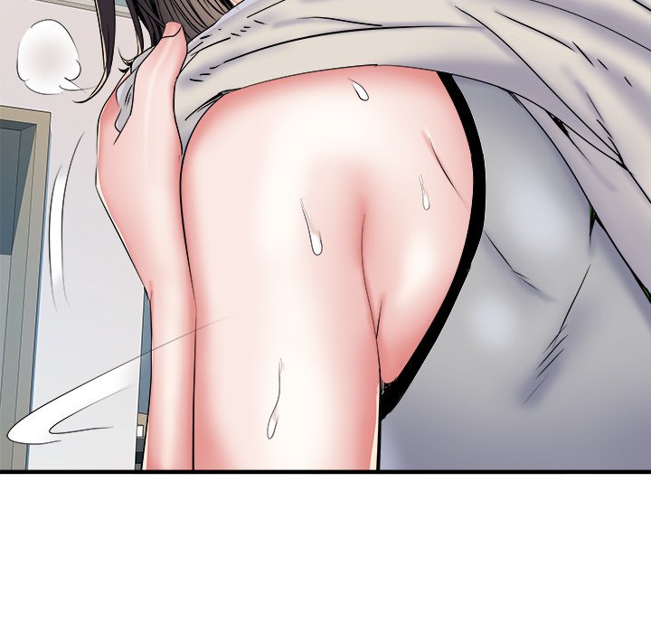 Block 69 - Chapter 46 [photo 54] - MangaPorn